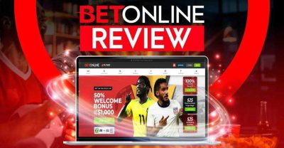 Best online casino in USA | NO 1 Sport betting