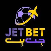 JetBet